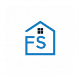 Front Step logo