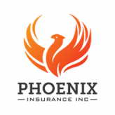 Phoenix Insurance logo