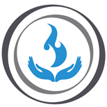 VitalizeSeattle logo