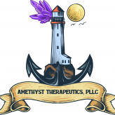 Amethyst Therapeutics logo