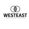 WestEast Moving and Storage logo