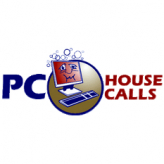 Computer House Dial PC House Calls | Citrus Heights WA | Goodviser