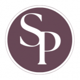 Sara Plumb Business Solutions logo