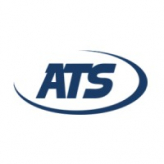 ATS Advertising Design & Production | San Francisco CA | Goodviser