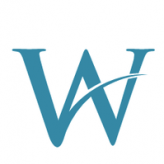 Wingman Associates logo