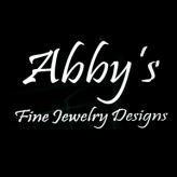 Abby's Designs logo