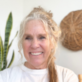 Wendy Watson Certified Hypnotherapist logo