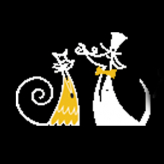 MJ’s Pet Spaw & Boutique logo