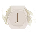 Jackson’s Timely Events logo