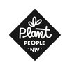 Plant People Northwest logo