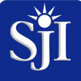 San Juan Insurance logo