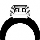 Ellen Lyons Jewelry Designs logo