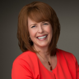 Yvonne Arnold - Real Estate & Business Consulting logo