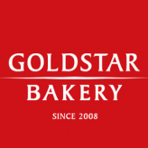 Goldstar Bakery logo