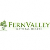 Fern Valley Natural Health logo