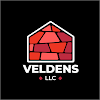 Veldens logo