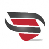Phoenix Shredding & Record Storage logo