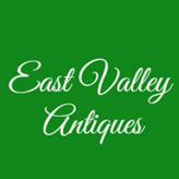 East Valley Antiques logo