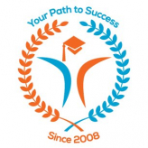 Vogel Prep Educational Services logo