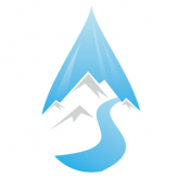 Springs of Life Irrigation logo