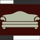 Castillo's Custom Upholstery logo