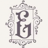 Elaborate Events logo