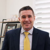 Adam Barlow Law, P.C. logo