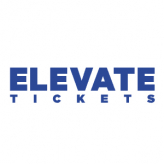 Elevate Tickets logo