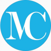 MC Creative logo