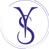 Yeh's Insurance Services logo