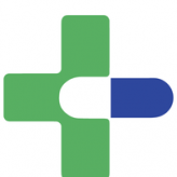 Acts Pharmacy and Healthcare Services logo