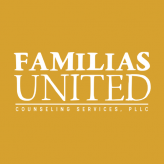 Familias United Counseling Services logo