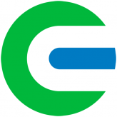 Grimmett & Company logo