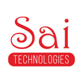 Sai Technologies logo