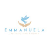 Emmanuela Acupuncture and Herbs logo