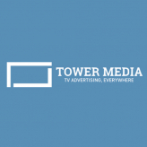 Tower Media logo