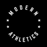 Modern Athletics Kirkland WA Goodviser