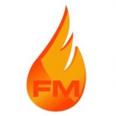 Froemke Mechanical logo