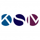 Kelly Scott Madison logo
