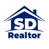 Anna K Kolesnikov, MBA Realtor  logo