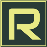 Roselli Restoration logo