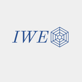 InnovaWeb Ensemble logo