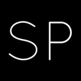 Special Portraits logo