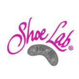 Shoe Lab logo