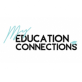 My Education Connections, LLC logo
