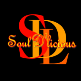 Soul D' Licious Seasonings logo