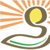 Sunny Landscaping & Pavers Design LLC logo