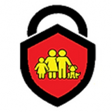 Geiger Insurance logo