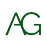 The Law Offices of Adam J. Graves LLC logo