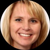 Dr Beverly Barclay logo